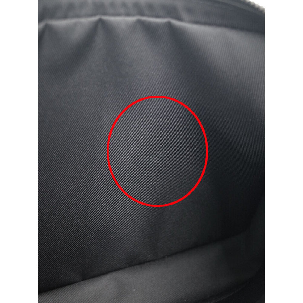 Louis Vuitton Monogram Eclipse Black Trio Messenger Bag Shoulder - Picture 5 of 8